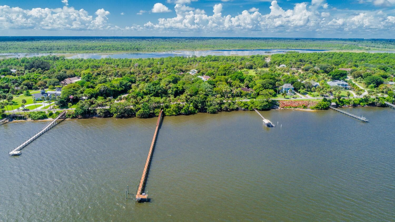 8073 S Indian River Drive photo 3