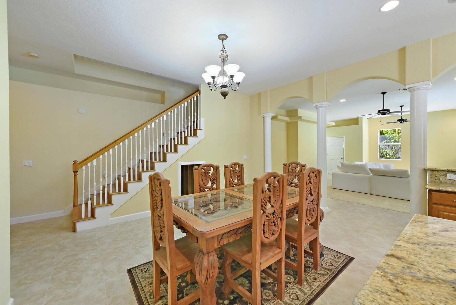 8073 S Indian River Drive photo 24