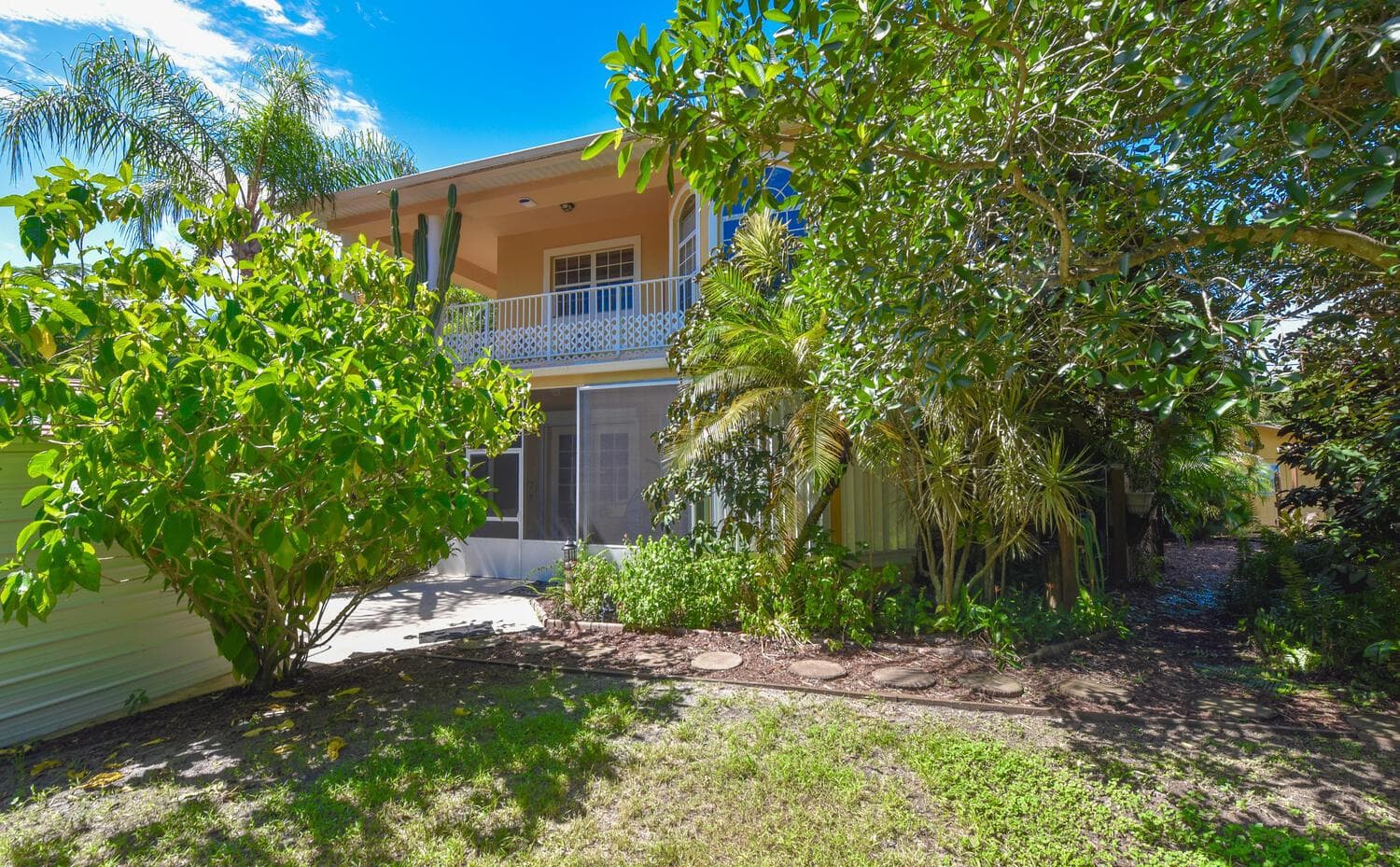8073 S Indian River Drive photo 18