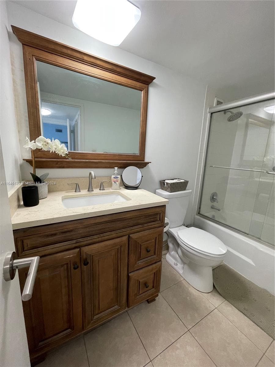 5151 Collins Ave 629 photo 14