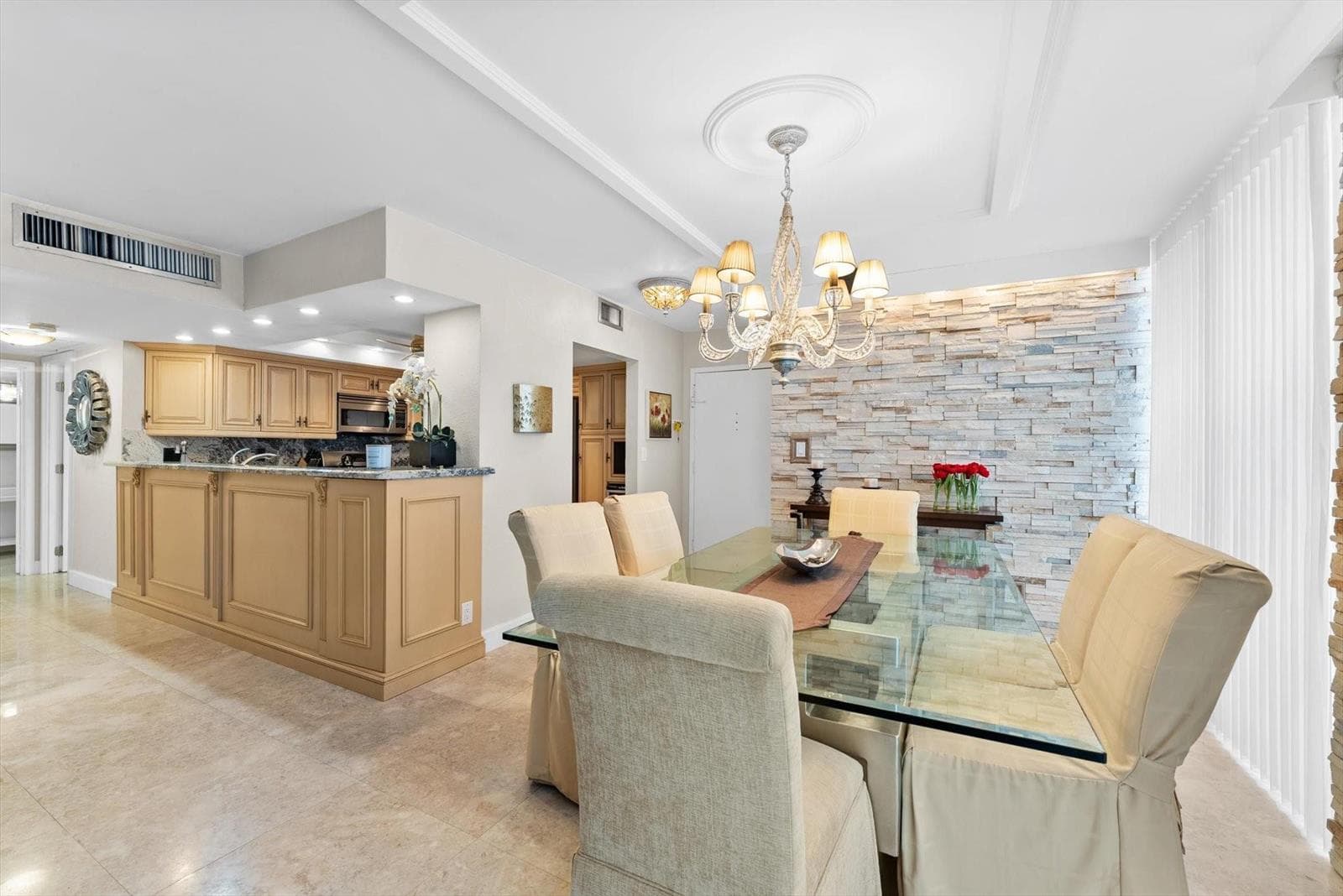 2030 S Ocean Drive 1626 photo 6