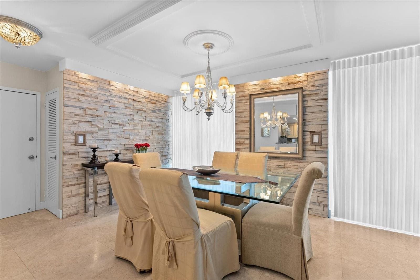 2030 S Ocean Drive 1626 photo 7