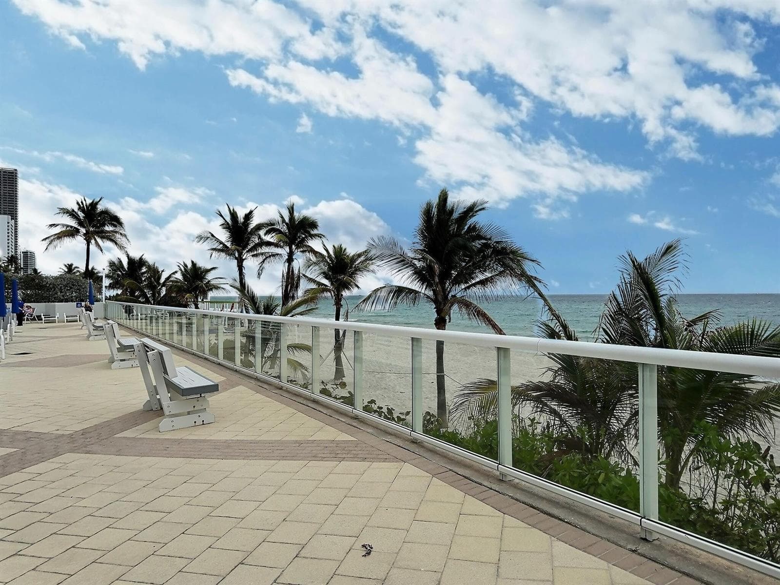 2030 S Ocean Drive 1626 photo 24