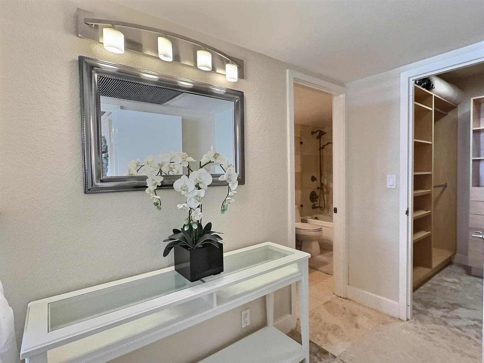 2030 S Ocean Drive 1626 photo 14