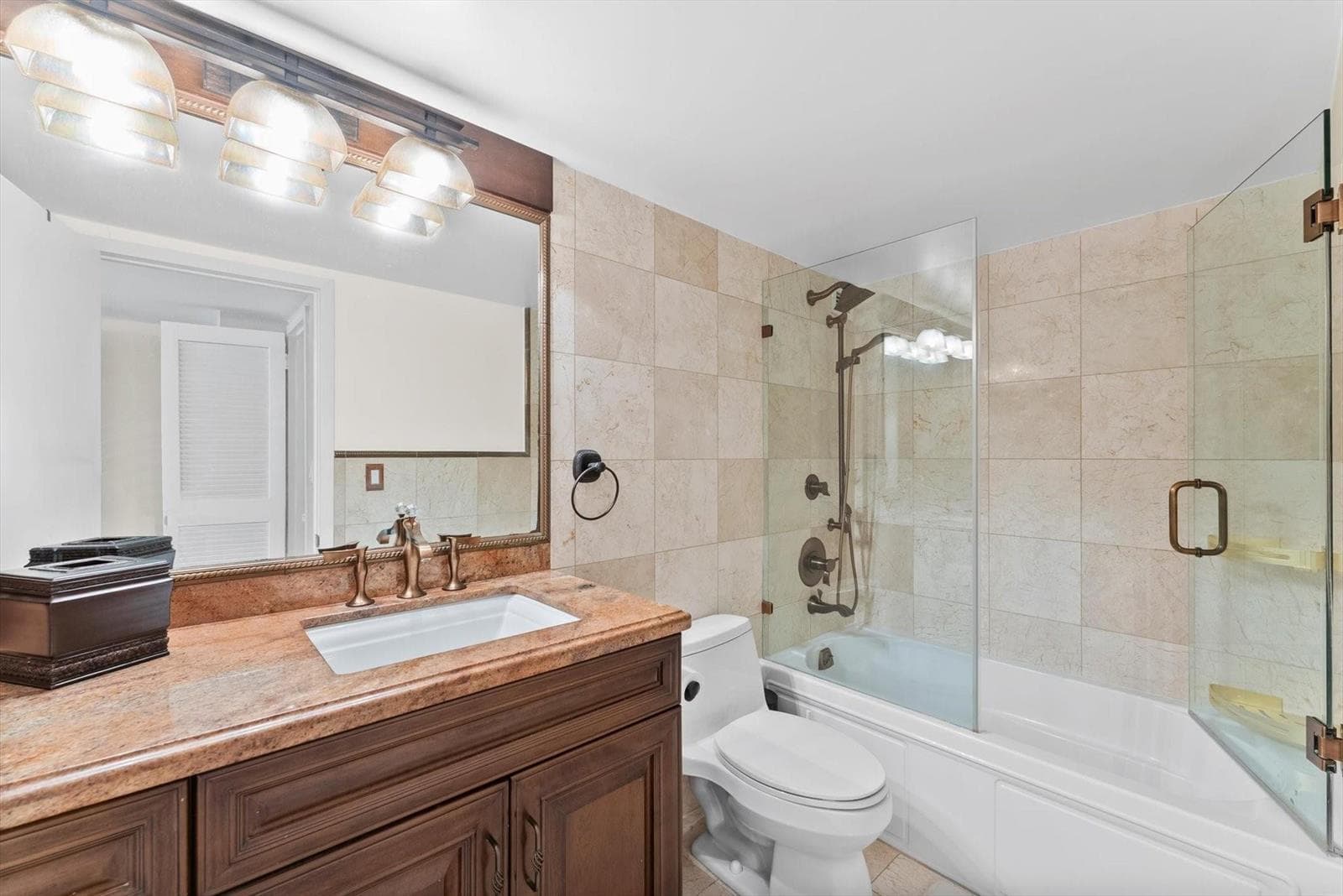 2030 S Ocean Drive 1626 photo 15