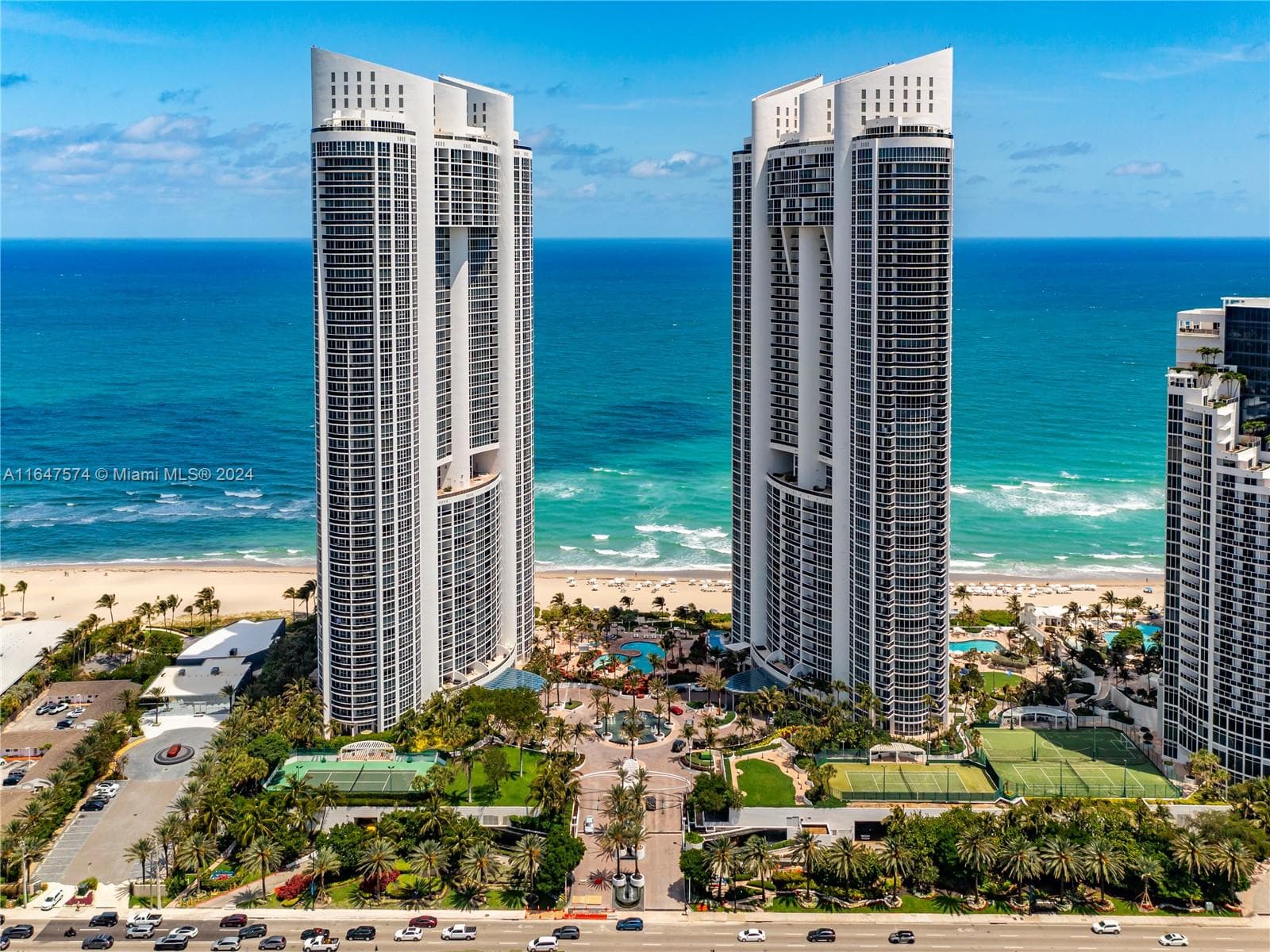 18101 Collins Ave 601 photo 23