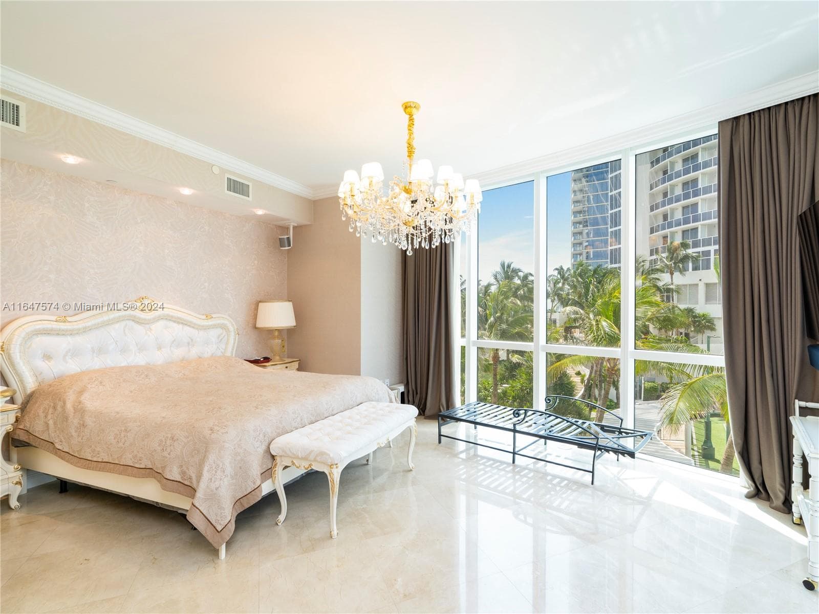 18101 Collins Ave 601 photo 6
