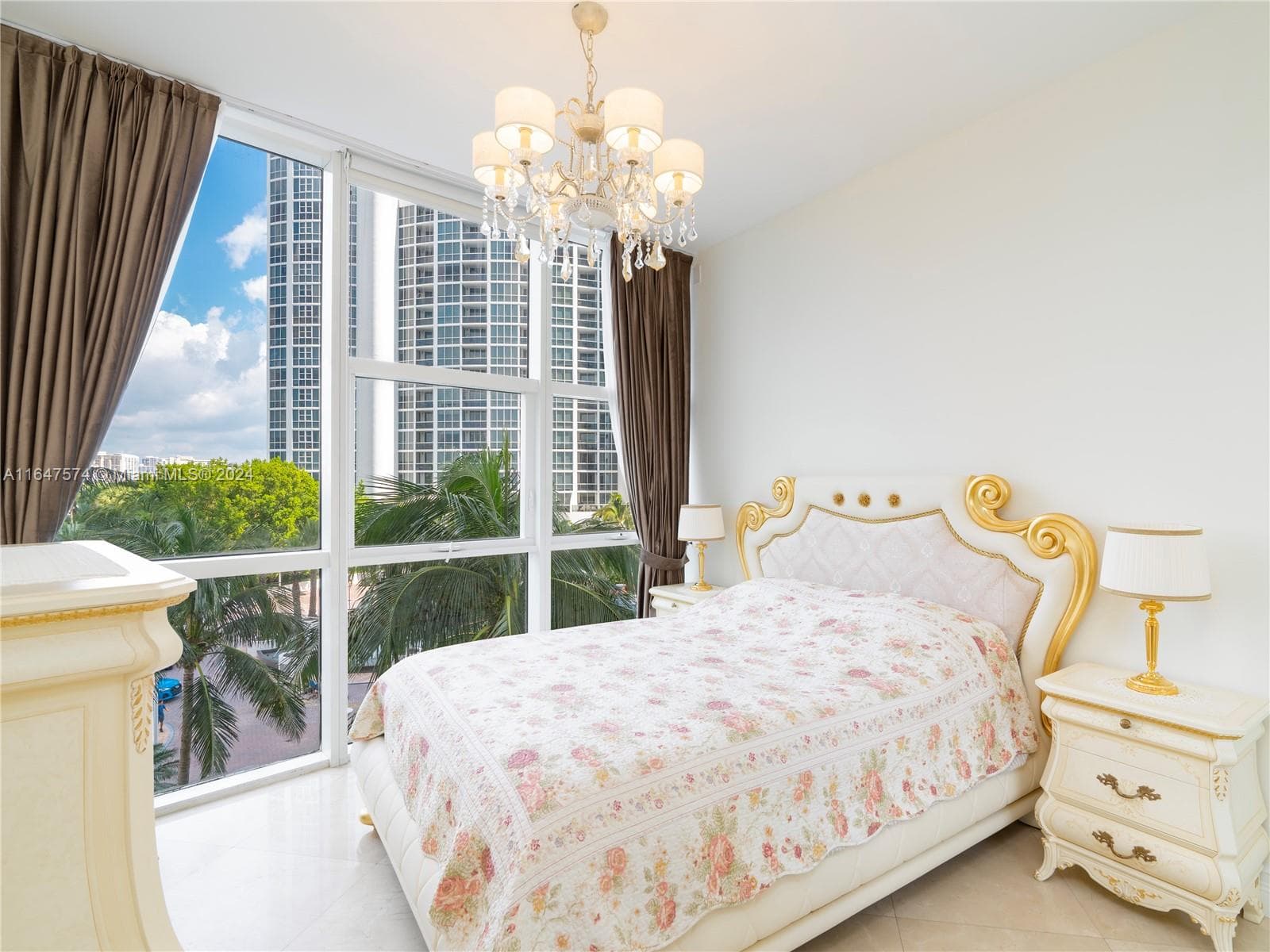 18101 Collins Ave 601 photo 17