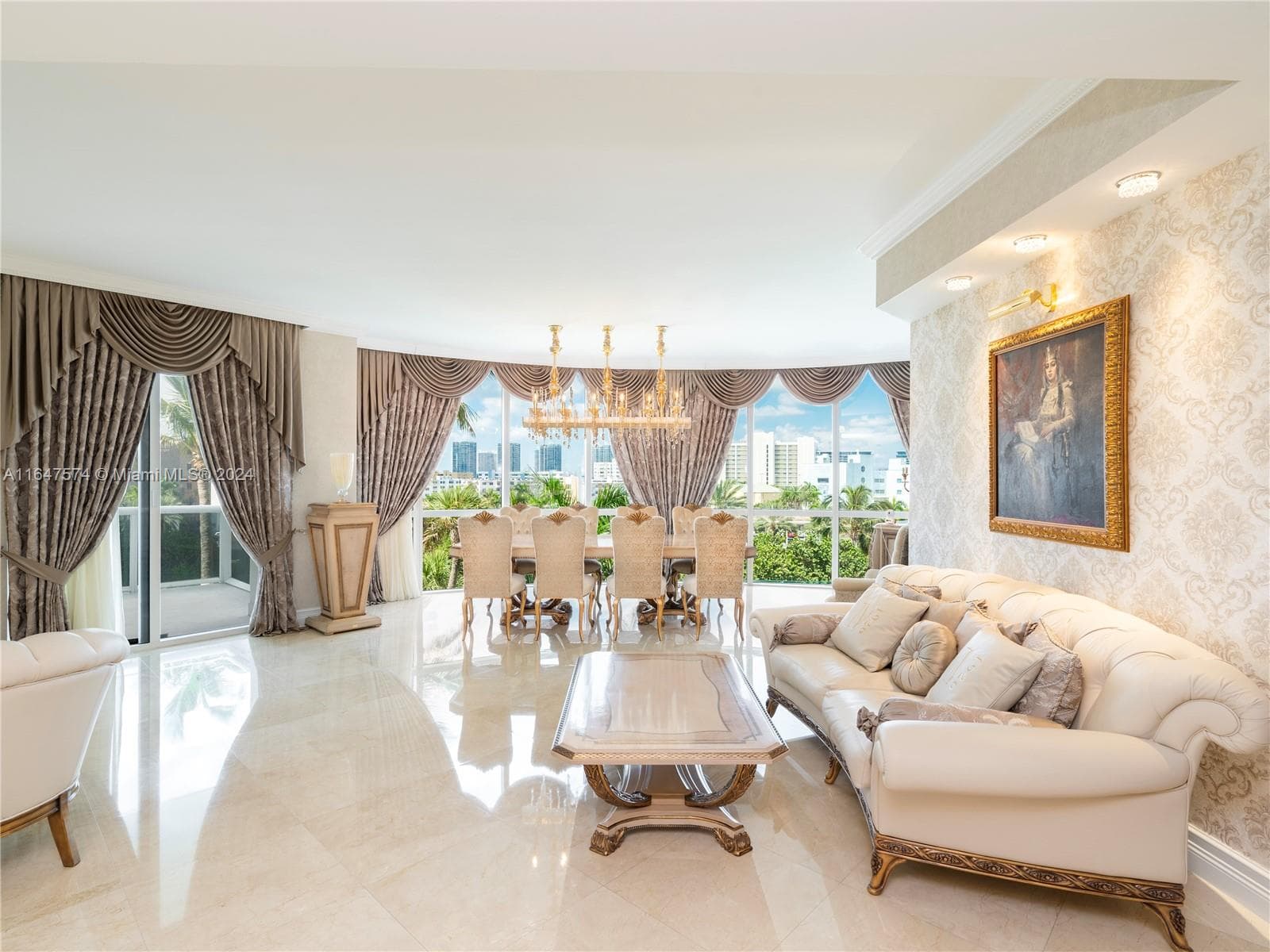 18101 Collins Ave 601 photo 3
