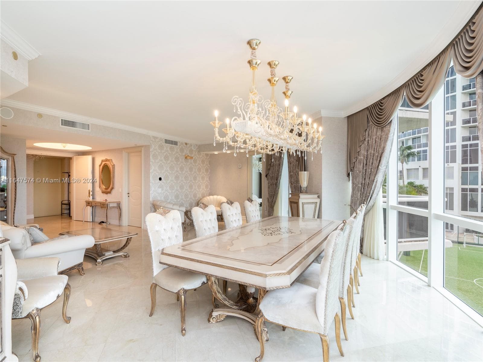 18101 Collins Ave 601 photo 5