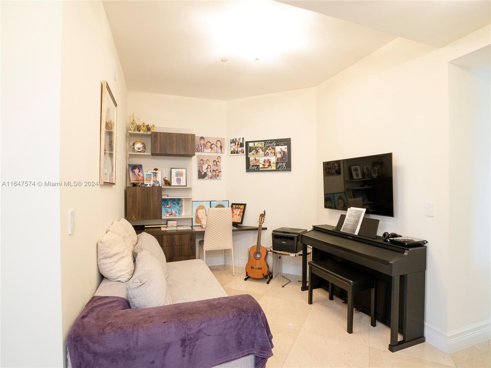 18101 Collins Ave 601 photo 20