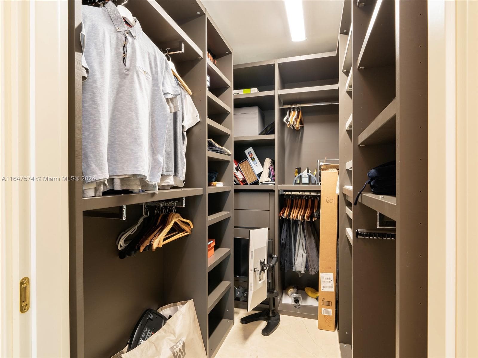 18101 Collins Ave 601 photo 10