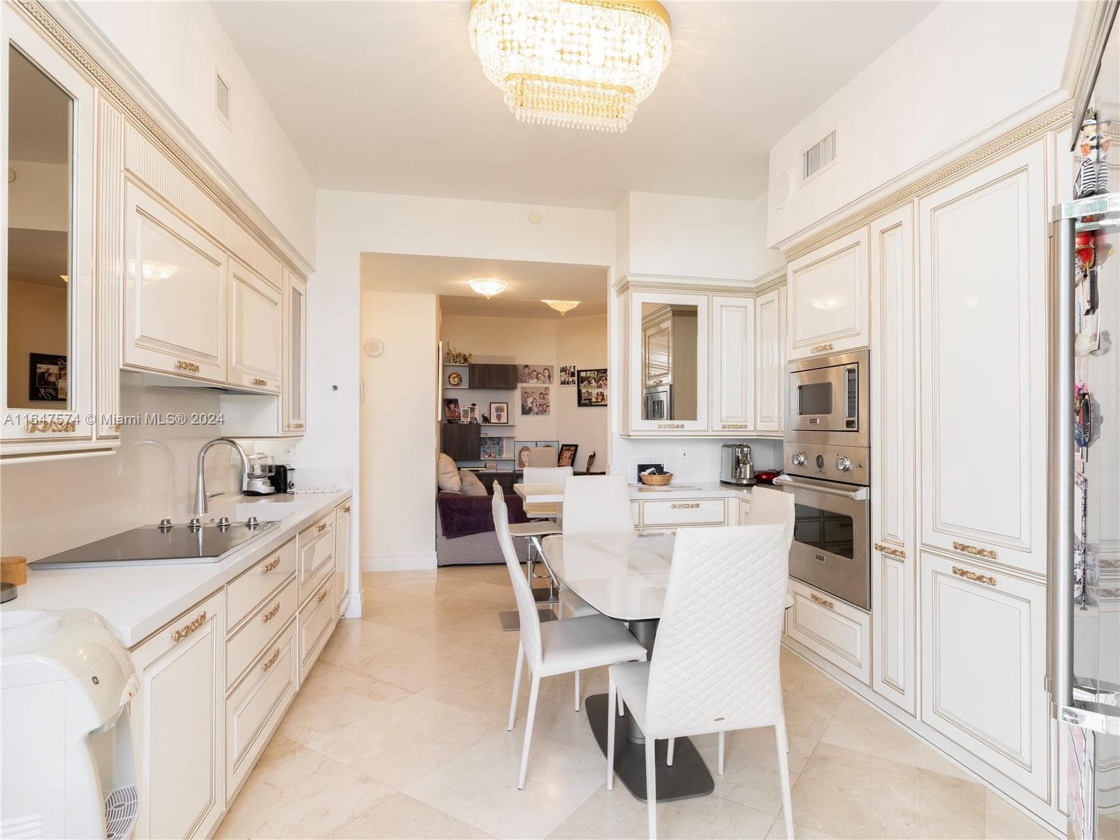 18101 Collins Ave 601 photo 15