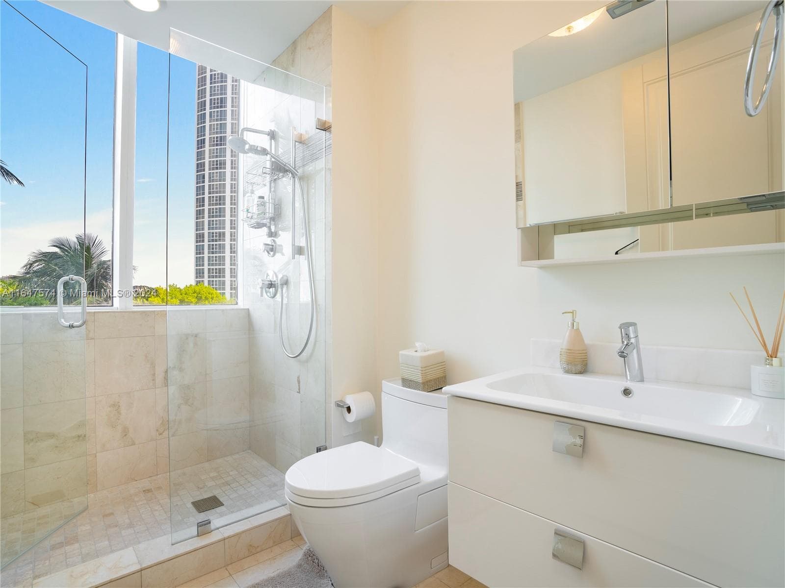 18101 Collins Ave 601 photo 19