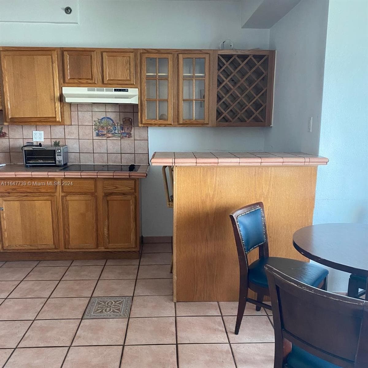 6345 Collins Ave 614 photo 6