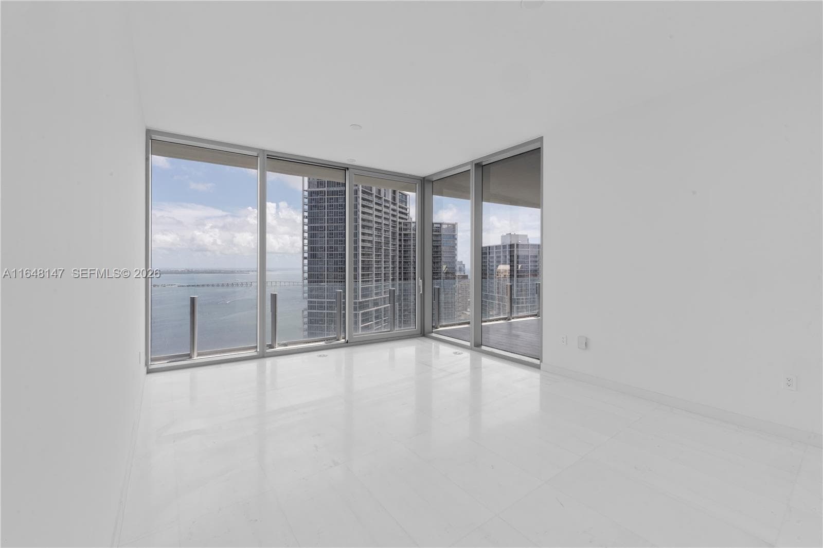 300 Biscayne Blvd Way 4604 photo 23
