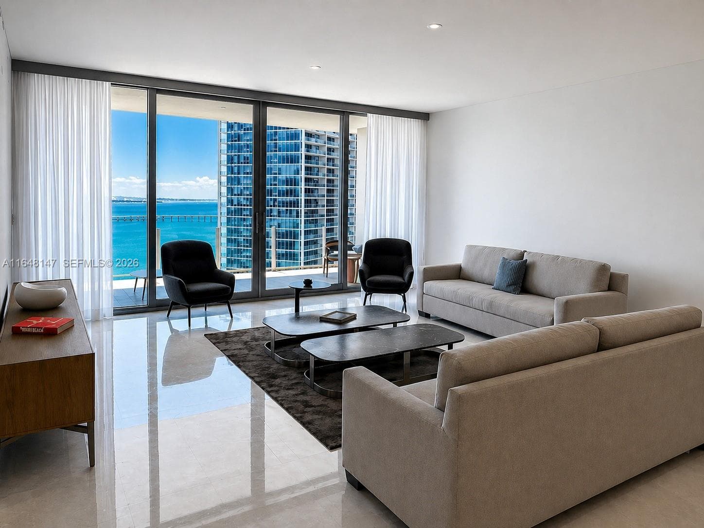 300 Biscayne Blvd Way 4604 photo 2