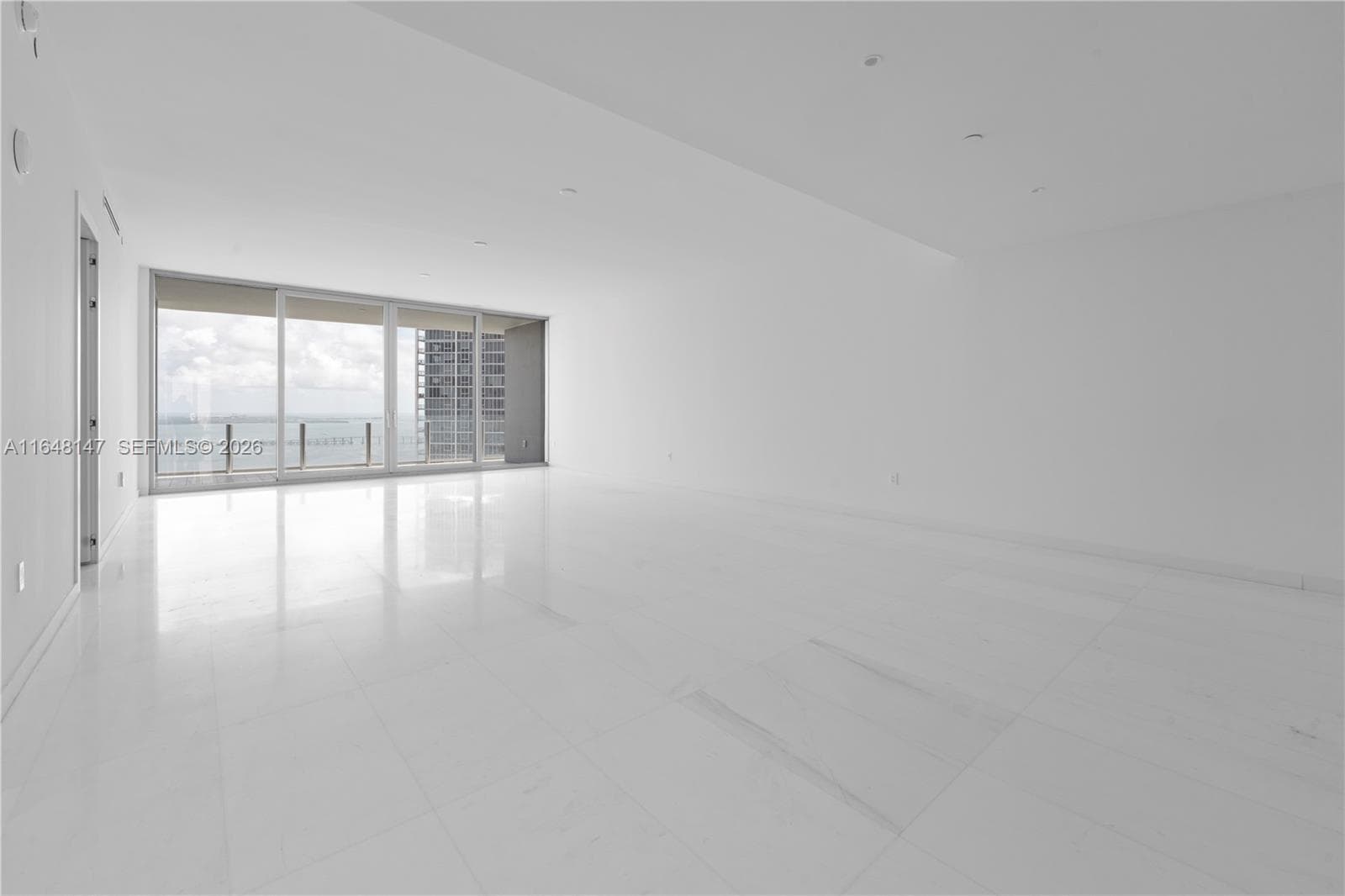 300 Biscayne Blvd Way 4604 photo 17