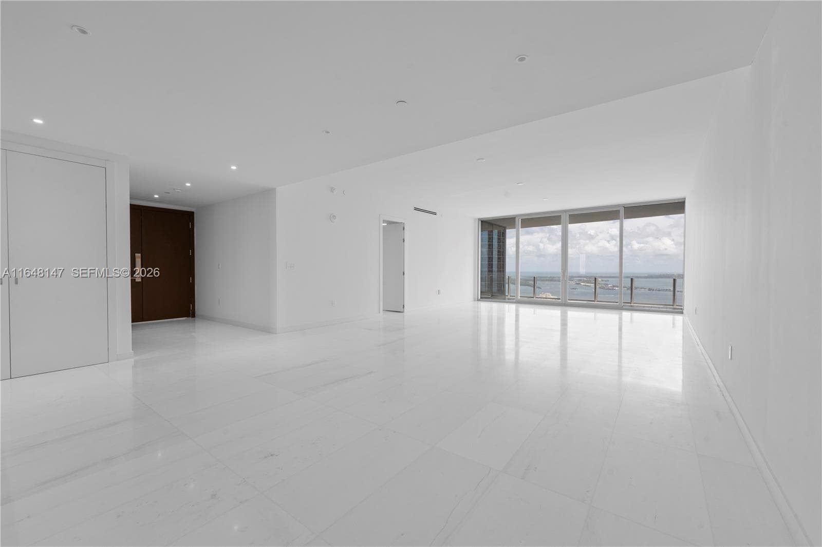 300 Biscayne Blvd Way 4604 photo 16