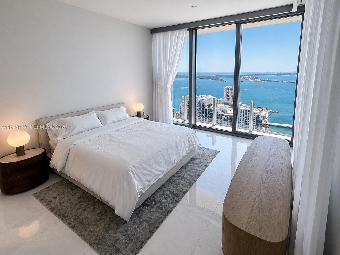 300 Biscayne Blvd Way 4604 photo 7