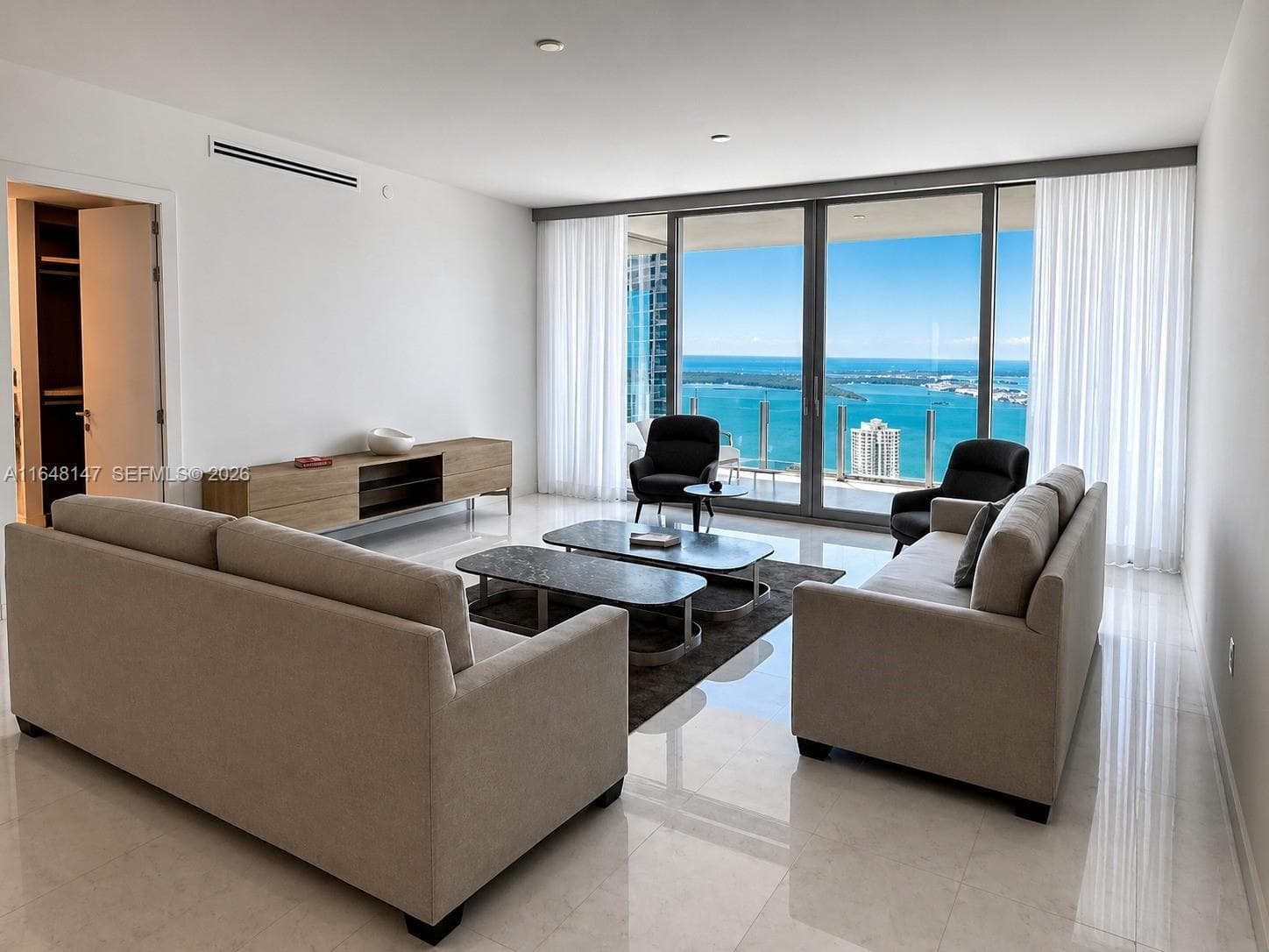 300 Biscayne Blvd Way 4604 photo 1