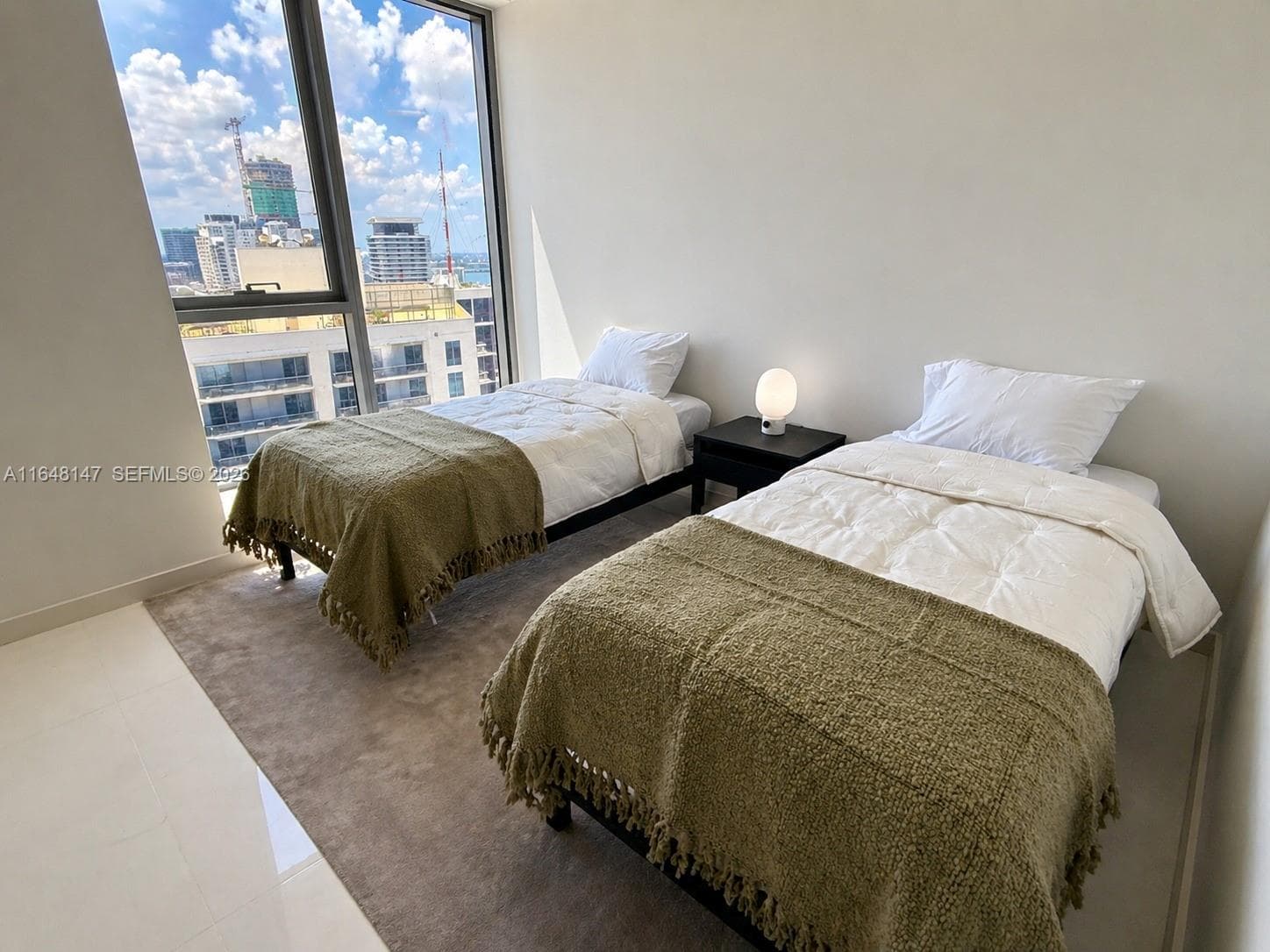 300 Biscayne Blvd Way 4604 photo 9