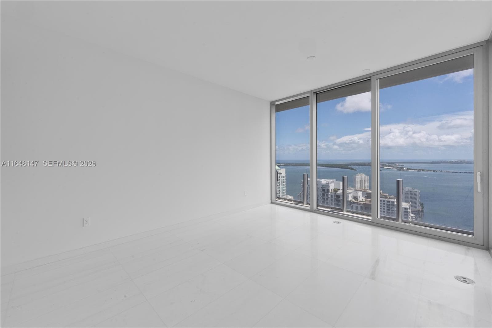 300 Biscayne Blvd Way 4604 photo 24
