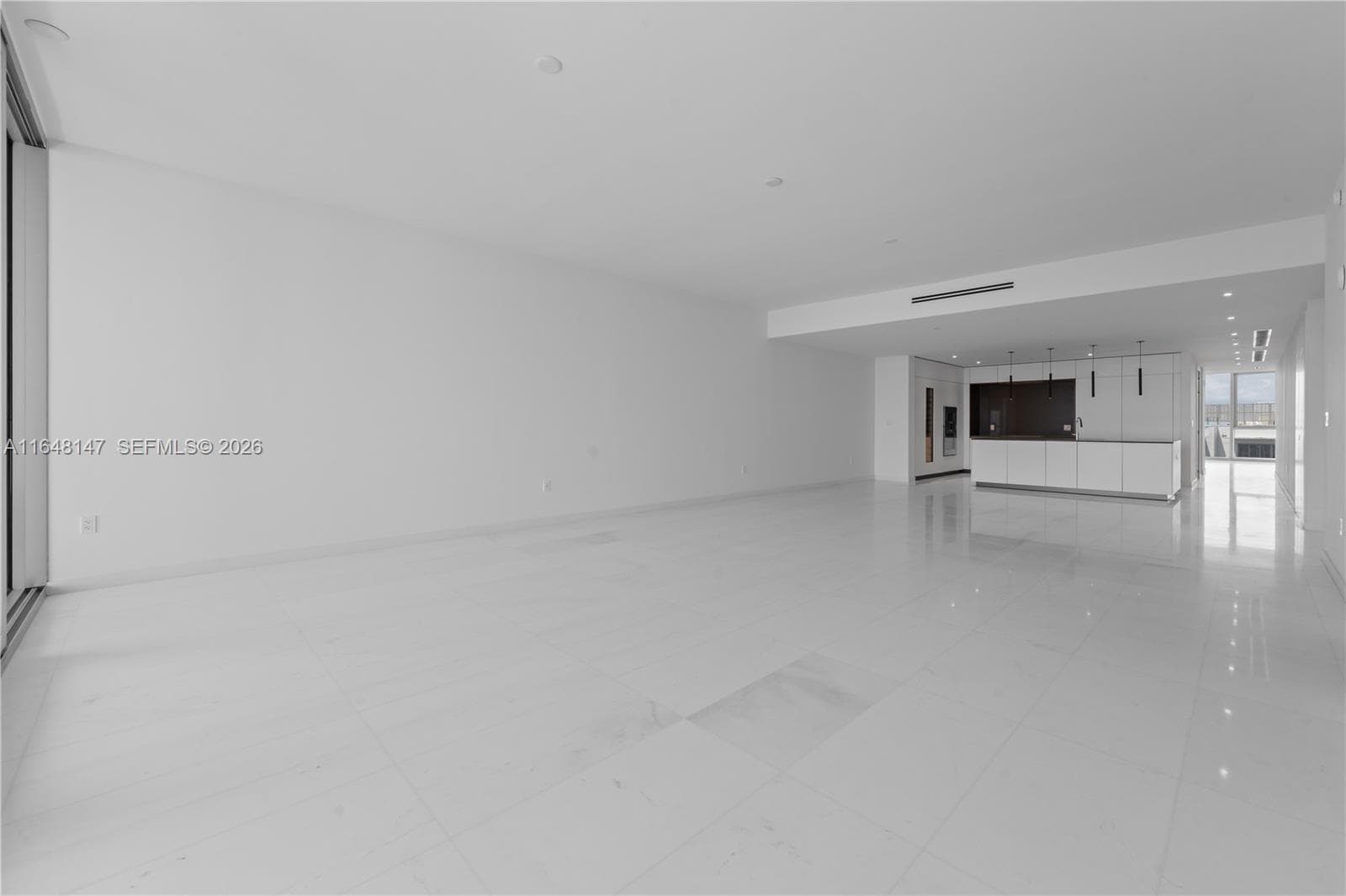300 Biscayne Blvd Way 4604 photo 18