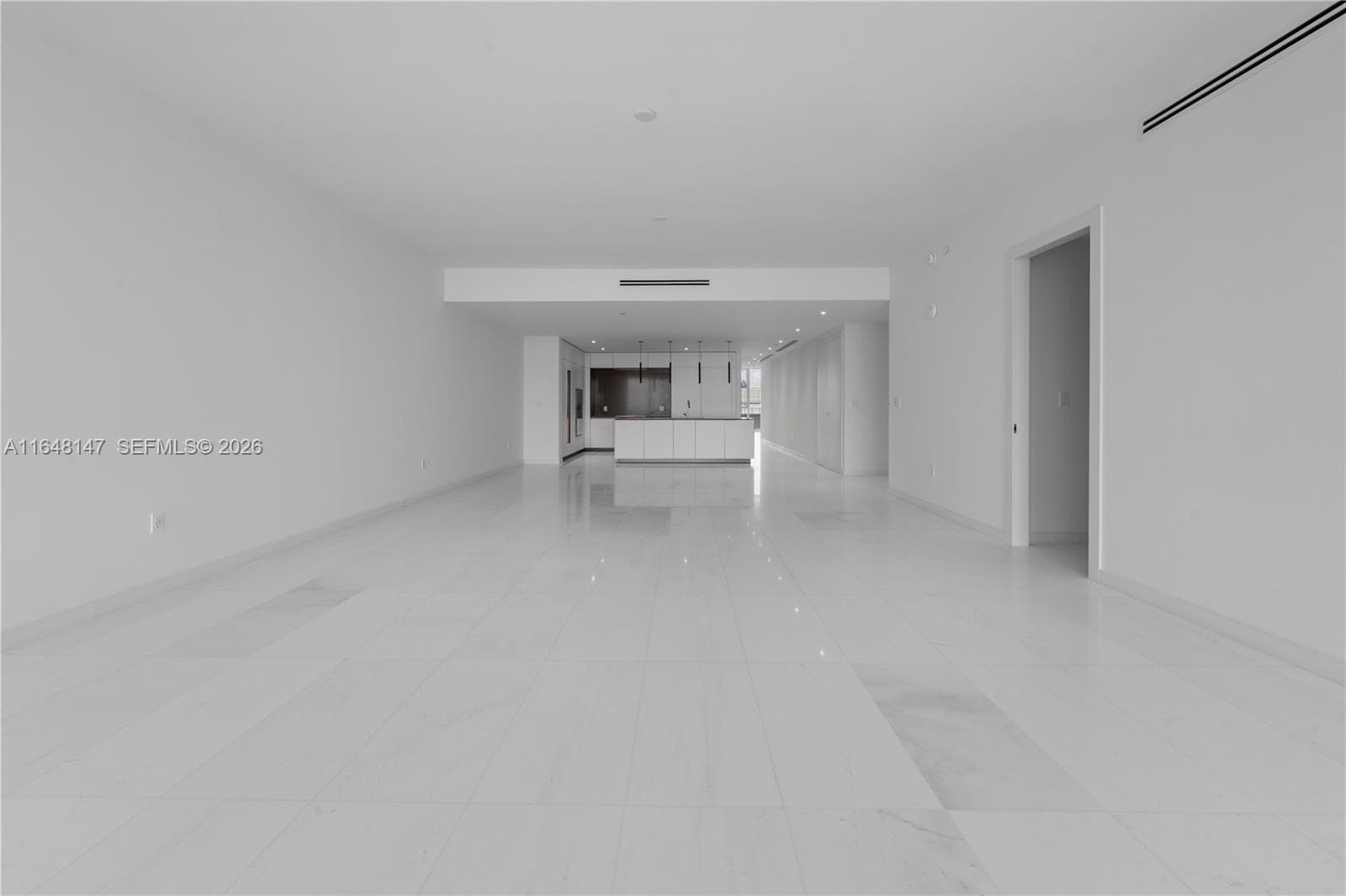300 Biscayne Blvd Way 4604 photo 19
