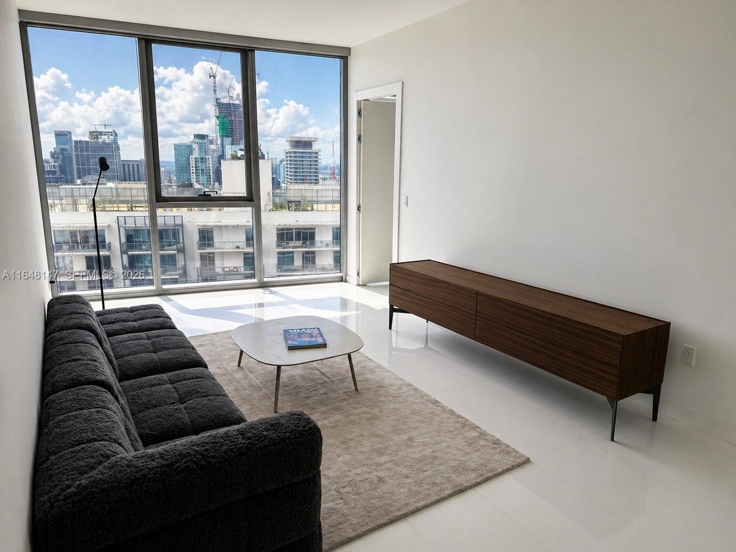 300 Biscayne Blvd Way 4604 photo 8