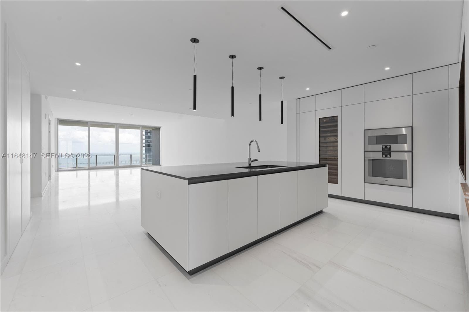 300 Biscayne Blvd Way 4604 photo 21