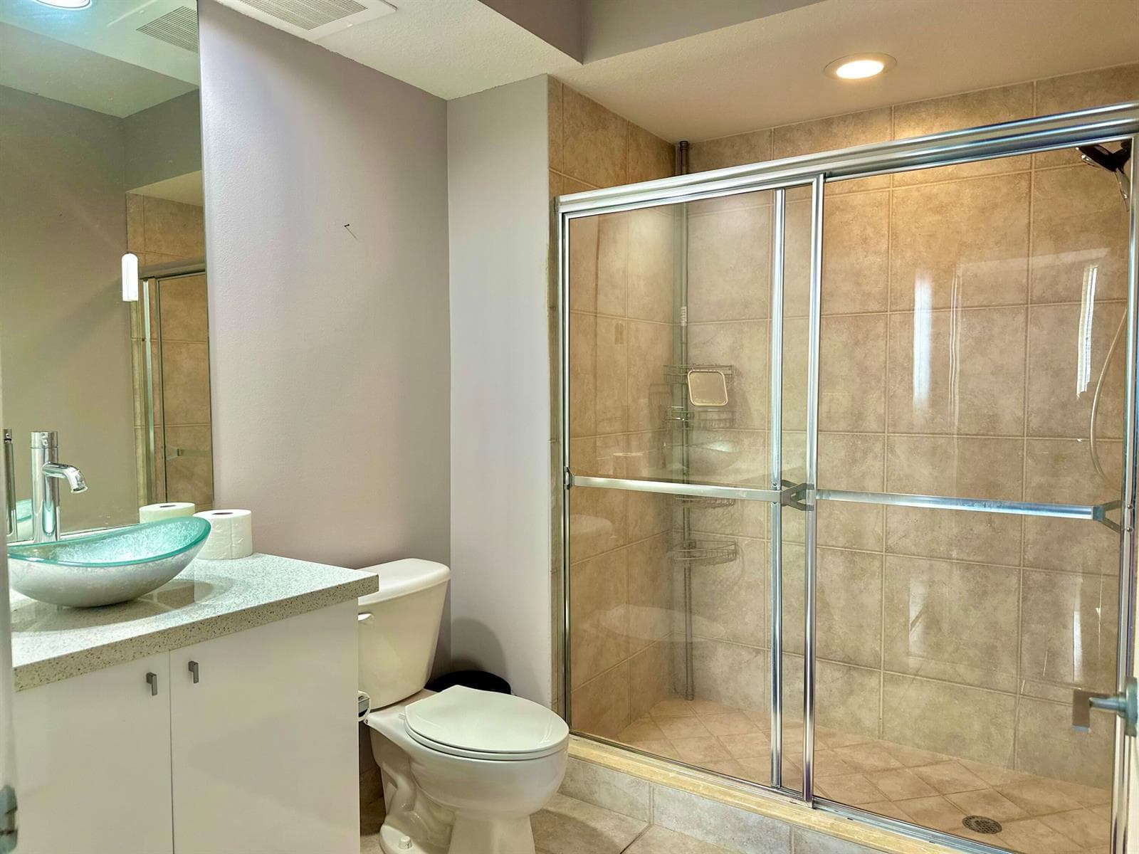 1551 N Flagler Drive 1205 photo 13