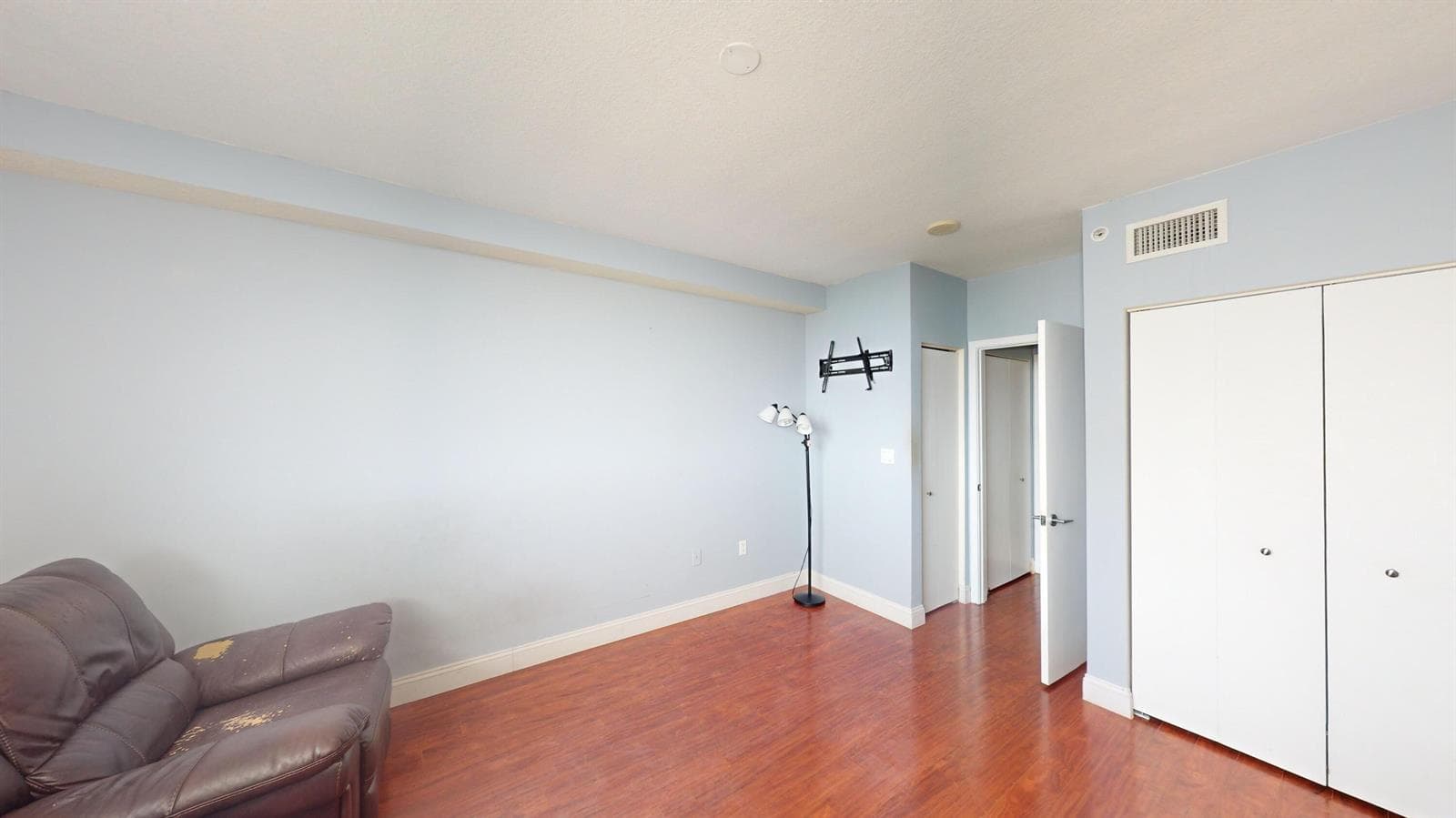 1551 N Flagler Drive 1205 photo 12