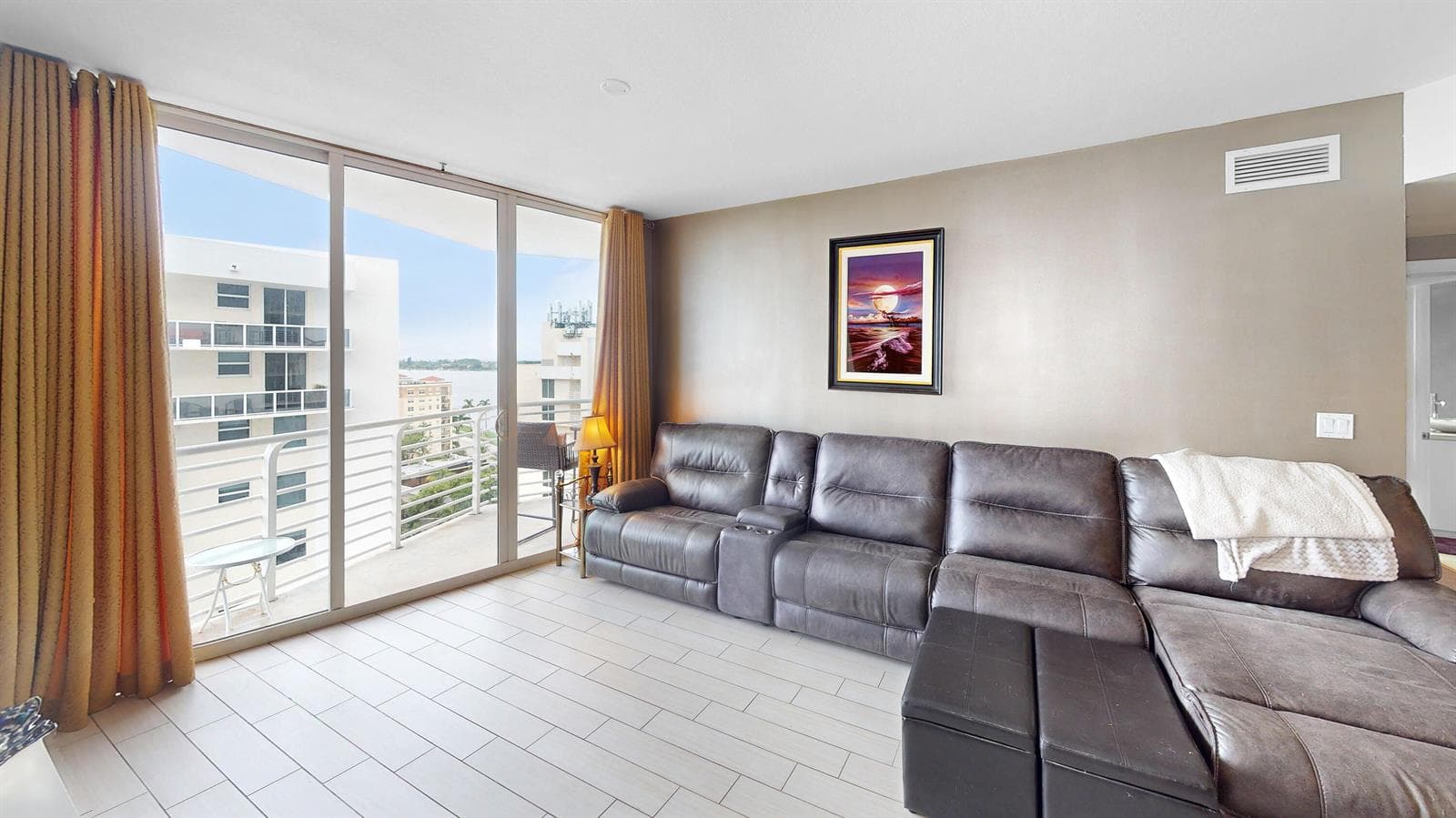 1551 N Flagler Drive 1205 photo 7