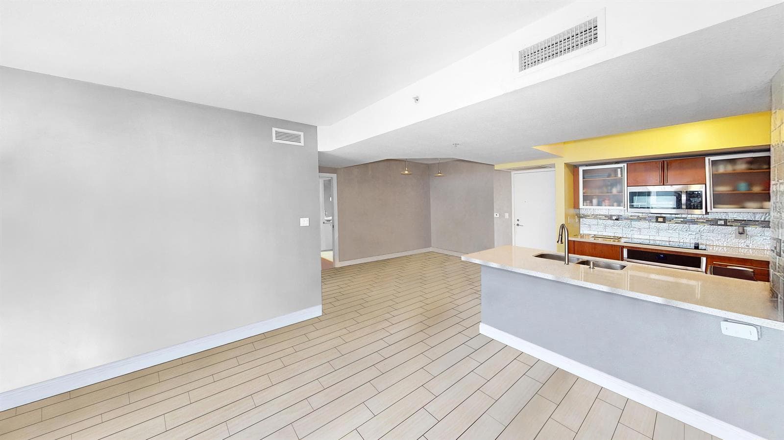 1551 N Flagler Drive 1205 photo 5