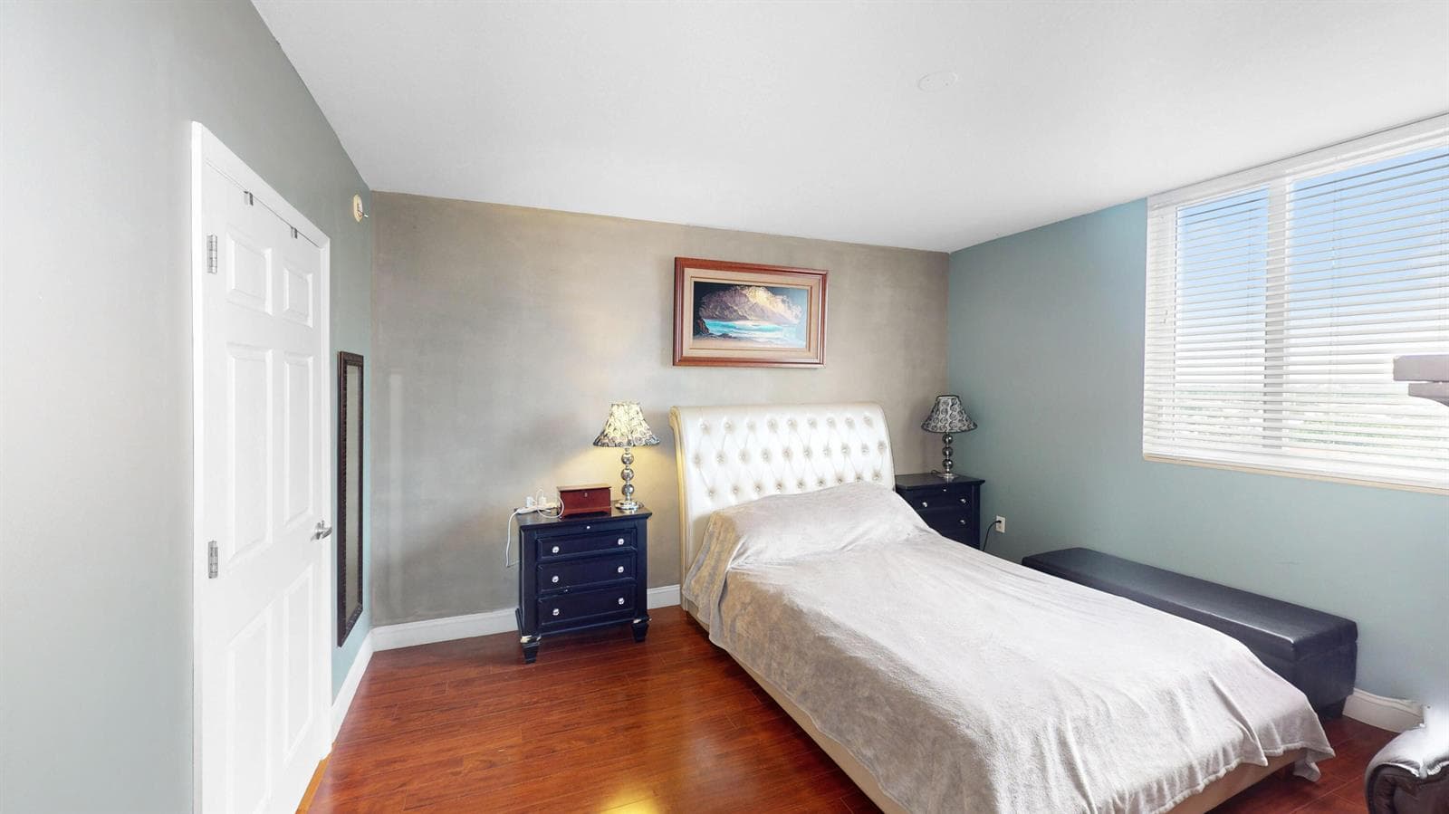 1551 N Flagler Drive 1205 photo 10