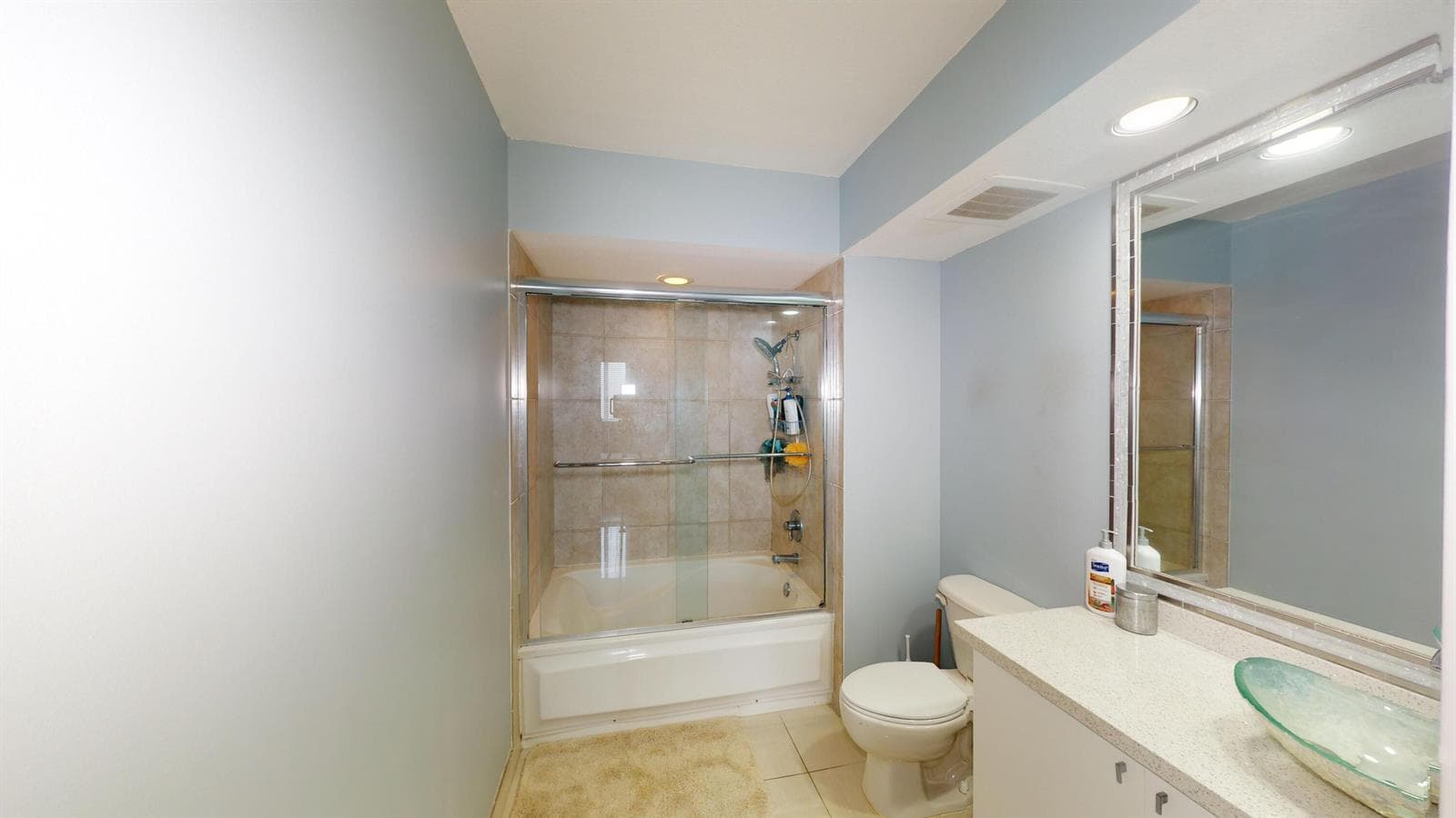 1551 N Flagler Drive 1205 photo 11