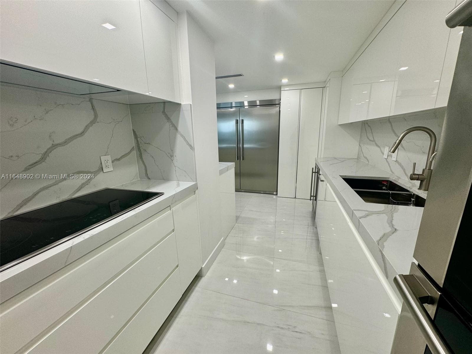 9801 Collins Ave 5U photo 12