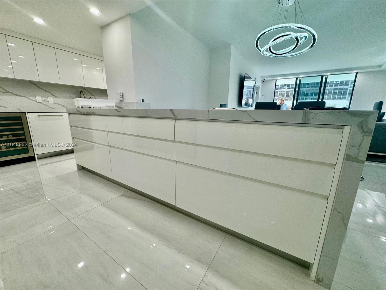 9801 Collins Ave 5U photo 20