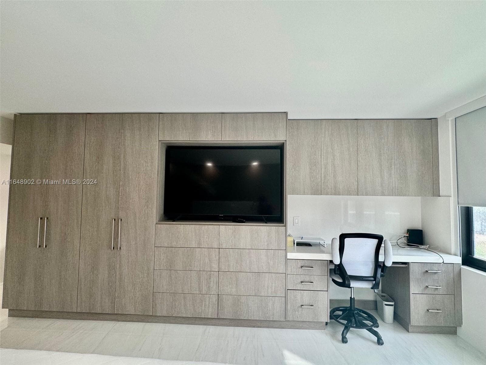 9801 Collins Ave 5U photo 25