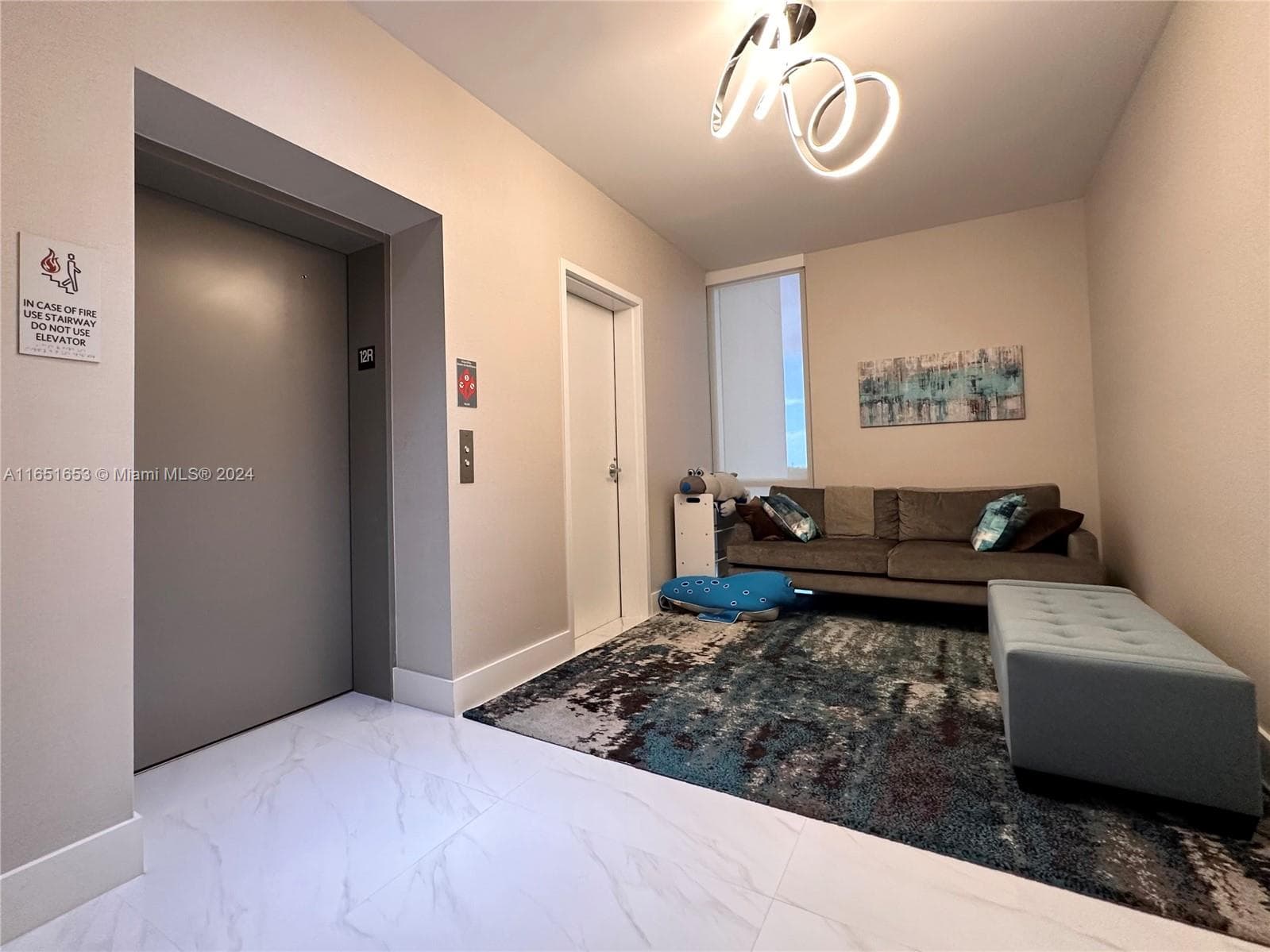 16385 Biscayne Blvd 1201 photo 5