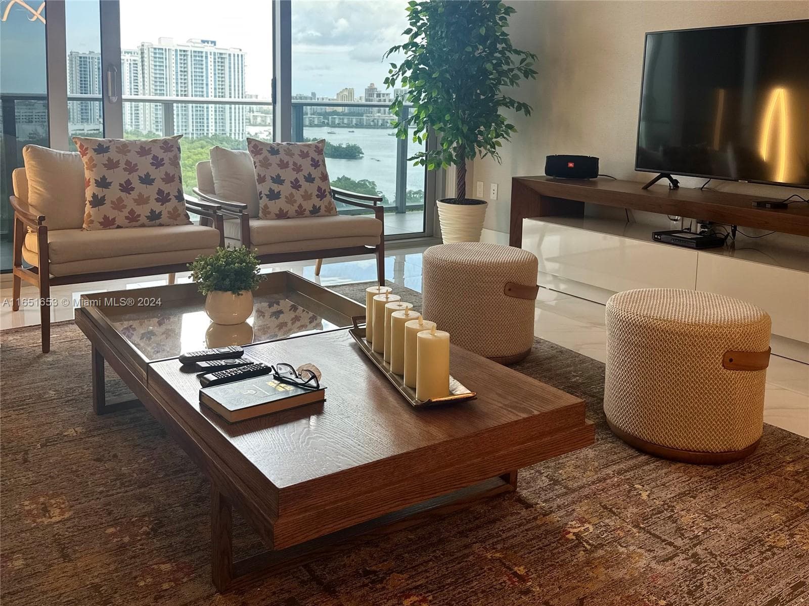 16385 Biscayne Blvd 1201 photo 14
