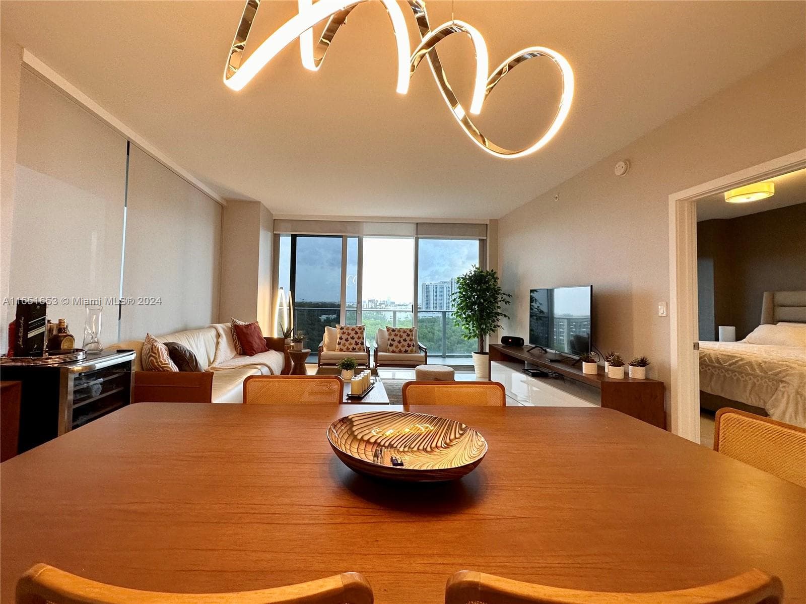 16385 Biscayne Blvd 1201 photo 15