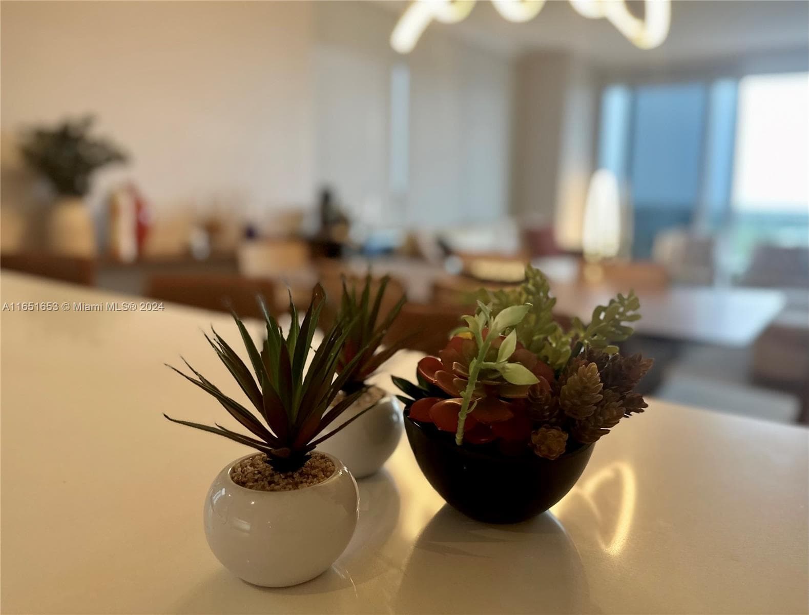 16385 Biscayne Blvd 1201 photo 25