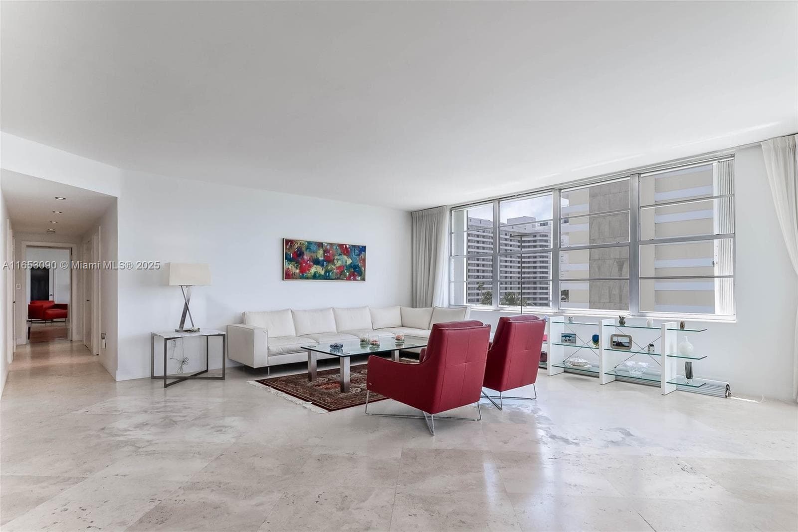 5640 Collins Ave 6D photo 6