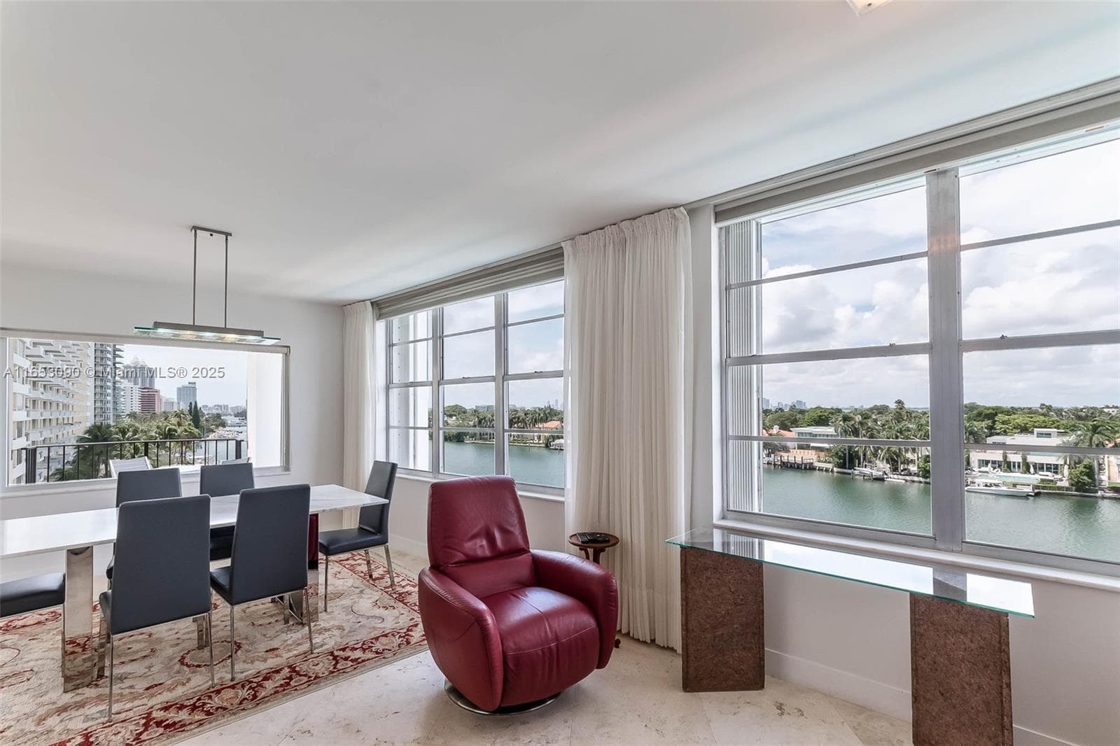 5640 Collins Ave 6D photo 13