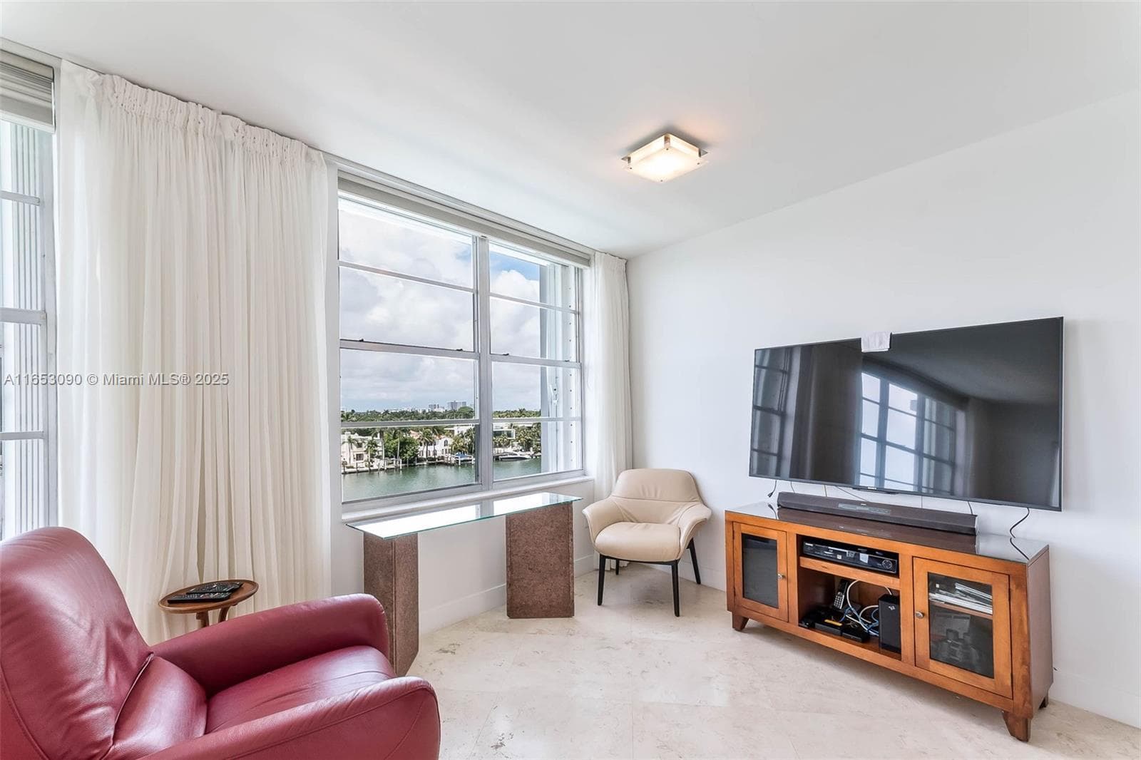 5640 Collins Ave 6D photo 12