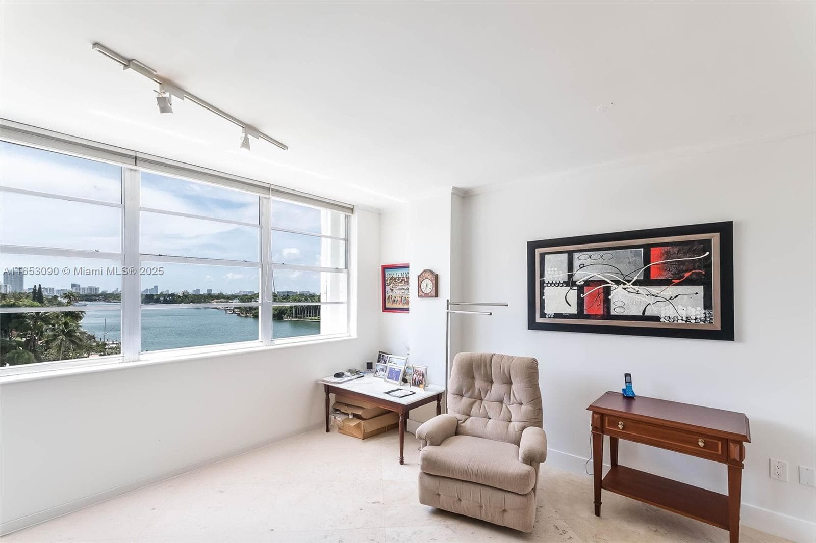 5640 Collins Ave 6D photo 22
