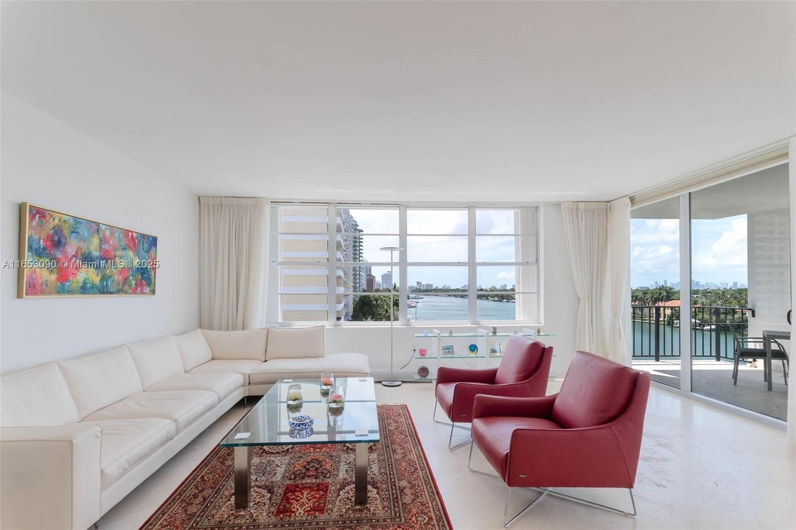 5640 Collins Ave 6D photo 10