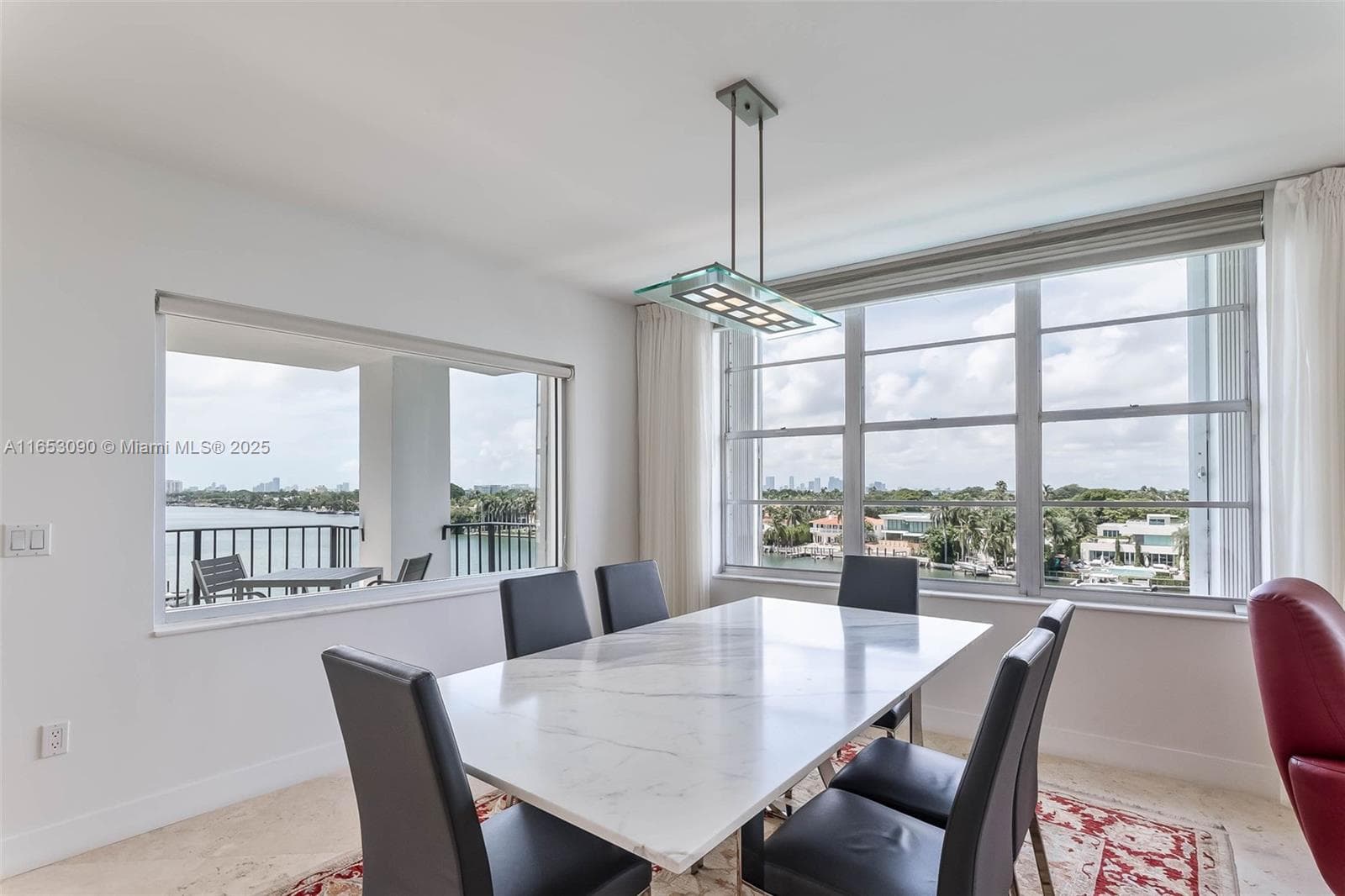 5640 Collins Ave 6D photo 11